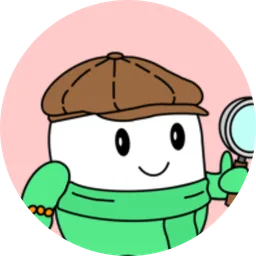 argazim