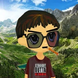 Tasho_crypto