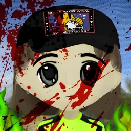 yamipnl
