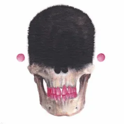 Sleazus