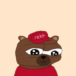 rekt_tekashi