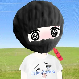 1somniac
