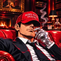 rebelwithsnacks