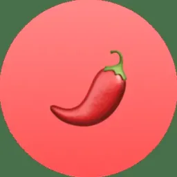 Flame777