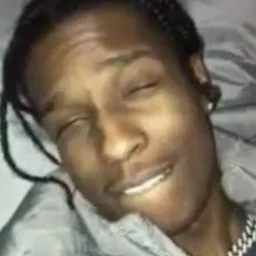 PrettyFlacko