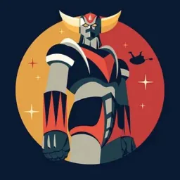 GrendizerWin