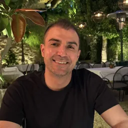 CryptoKemalx