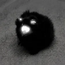 Jesse_04666