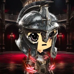 Achilles_XBT