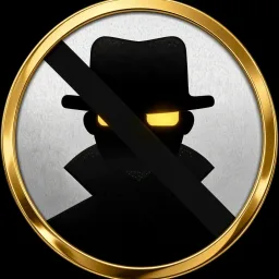 thedetective