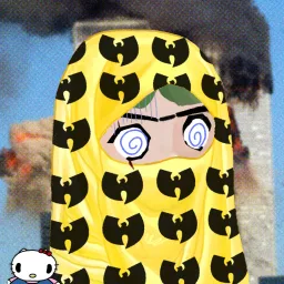 CraigKla
