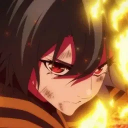 Sugusin