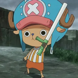 tonytonybaton