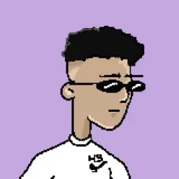 Yaboynoodles