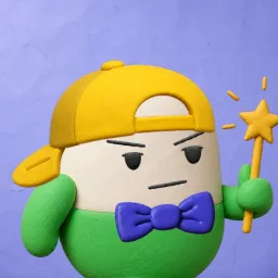 GroovyYew