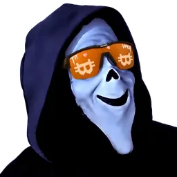 jbmeta