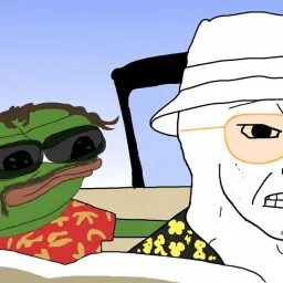 defigregg