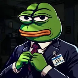 lvvpumpy