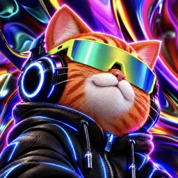 HYPERSHILL