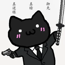 JPEGXBT