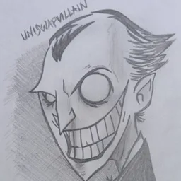Uniswapvillain