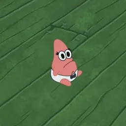 BryptoKenneth