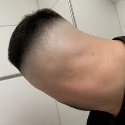 L3DUN