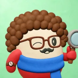 tobyyyyxx