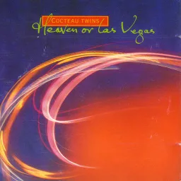 cocteautwins