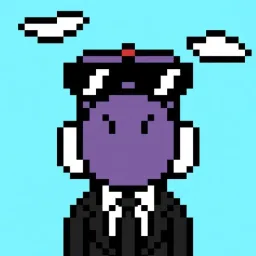 blake100x
