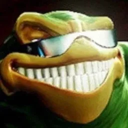 pwnlord69