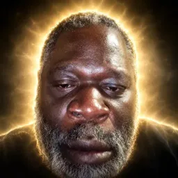 Uncquant
