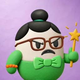 MangoSugaryClub