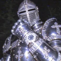 _KNIGHT_