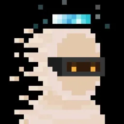 chairman