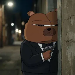 LILBORIS