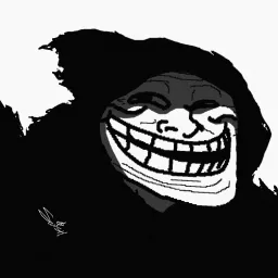 SWISHpng