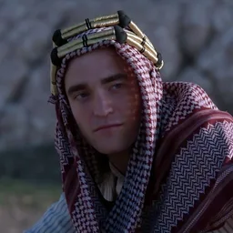 KingSolomon_