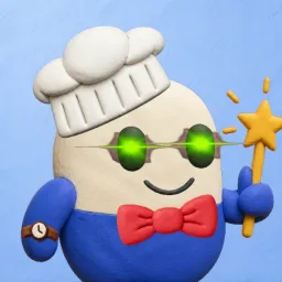 aptikant